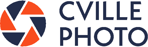 Cville Photo